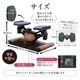 �ڥĥ����ȥ��ƥåѡ������ʡۥĥ����ȥ��������ƥåѡ�Premium ����Ĵ���ƥåѡ� SP-600 (30�����ֶ��ݾ�/5ǯ���ݾھ���)