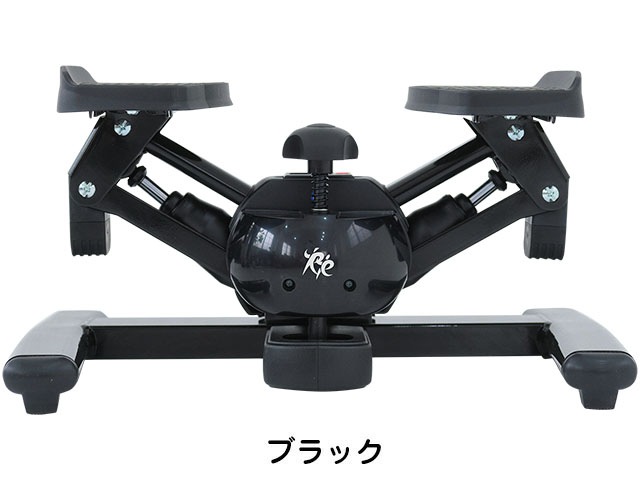 東急スポーツオアシス　エアロステッパー SP-200 11_000000000964.jpg?1754531568