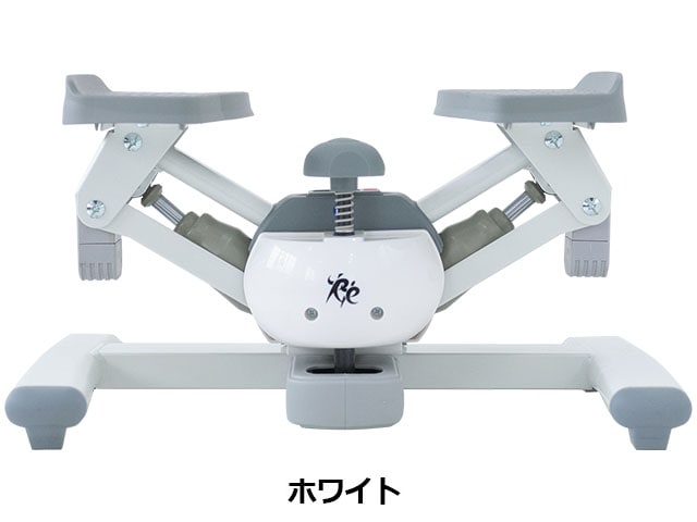 ツイストステッパー正規品】ツイストエアロステッパー SP-200