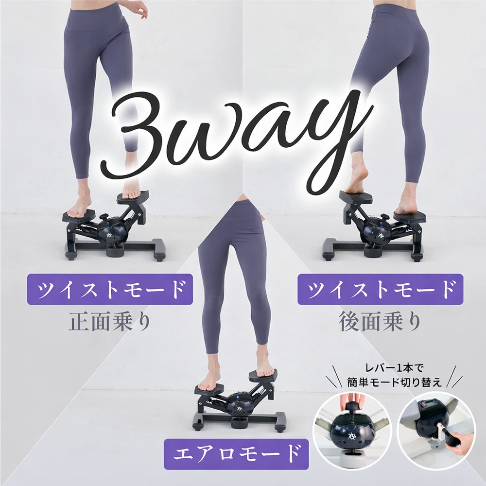 �ڥĥ����ȥ��ƥåѡ������ʡۥĥ����ȥ��������ƥåѡ� SP-200 (30�����ֶ��ݾ�/5ǯ�־����ݾ�)�ܤ��Ӥ�ᥤ���٥�ȥ��å�