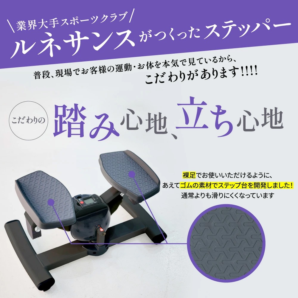 �ڥĥ����ȥ��ƥåѡ������ʡۥĥ����ȥ��������ƥåѡ� SP-200 (30�����ֶ��ݾ�/5ǯ�־����ݾ�)�ܤ��Ӥ�ᥤ���٥�ȥ��å�