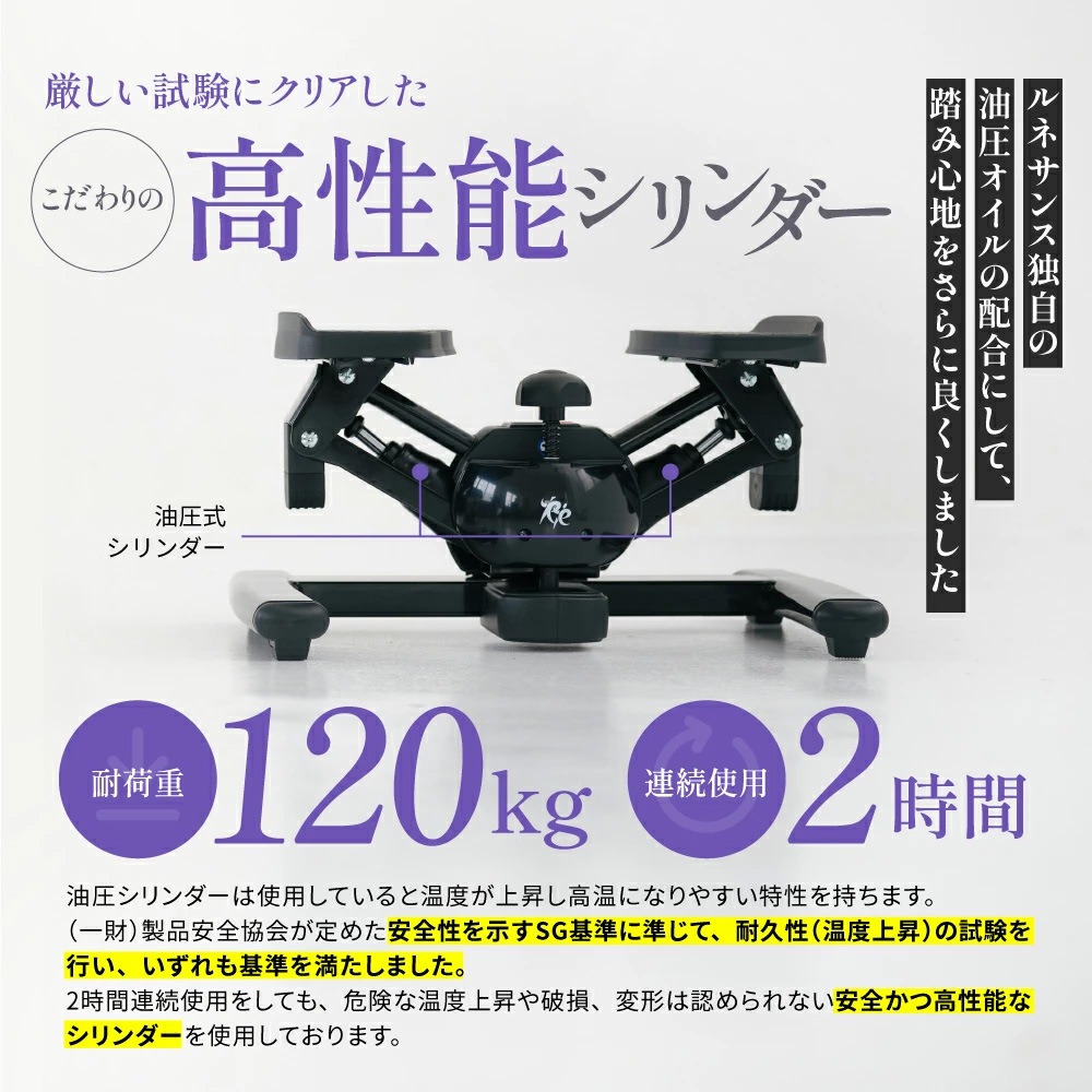 �ڥĥ����ȥ��ƥåѡ������ʡۥĥ����ȥ��������ƥåѡ� SP-200 (30�����ֶ��ݾ�/5ǯ�־����ݾ�)�ܤ��Ӥ�ᥤ���٥�ȥ��å�