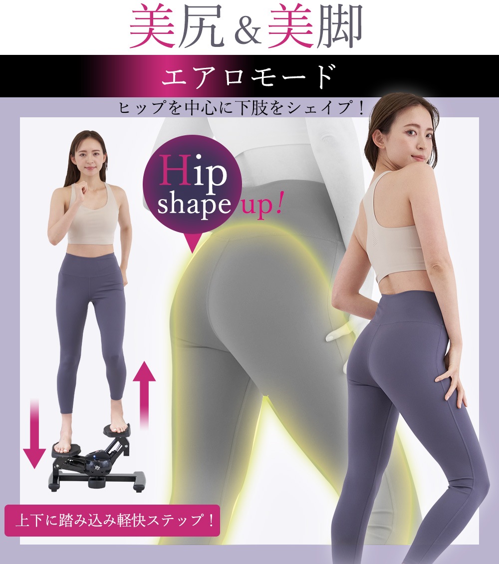 �ڥĥ����ȥ��ƥåѡ������ʡۥĥ����ȥ��������ƥåѡ� SP-200 (30�����ֶ��ݾ�/5ǯ�־����ݾ�)�ܤ��Ӥ�ᥤ���٥�ȥ��å�