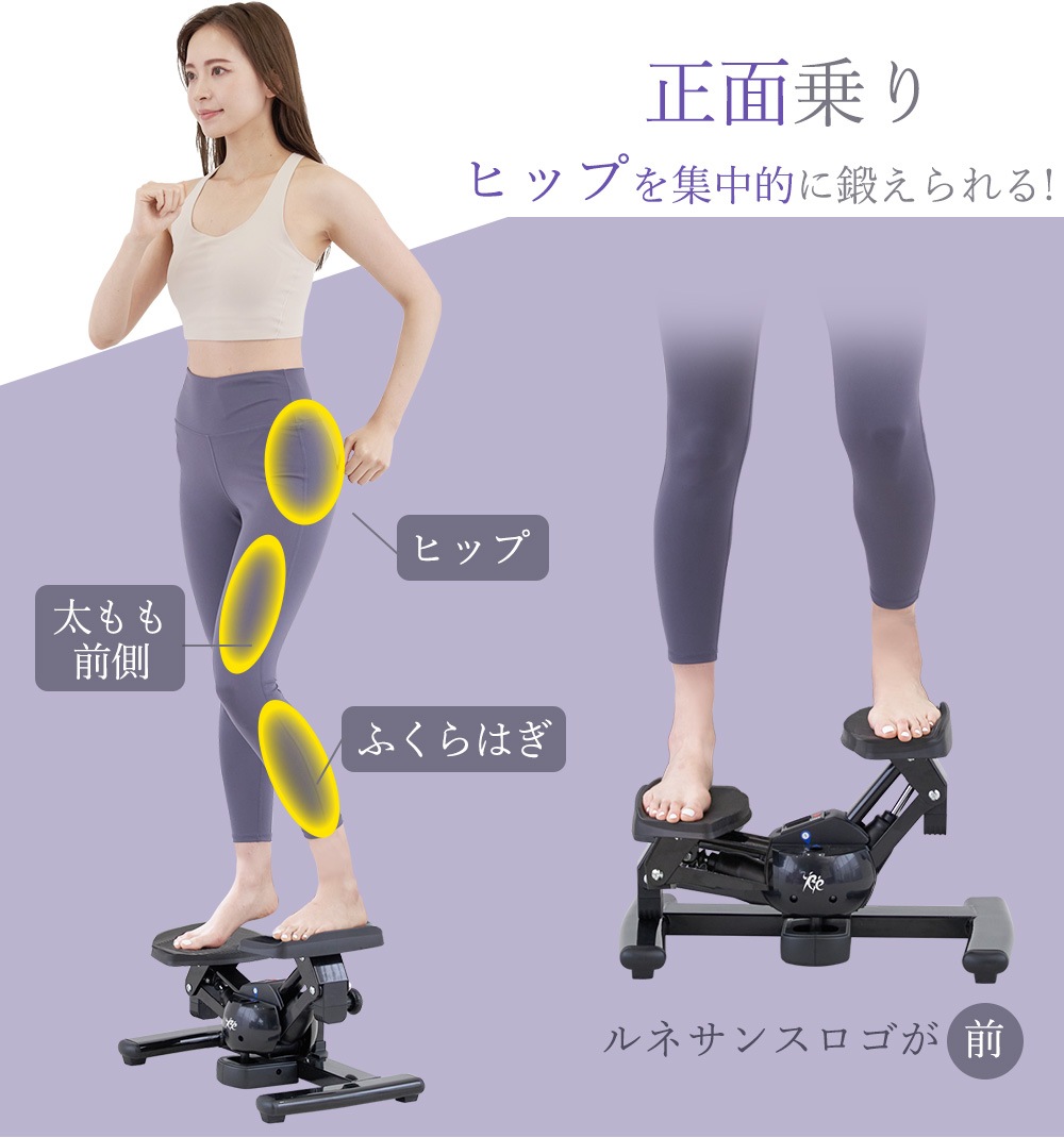 �ڥĥ����ȥ��ƥåѡ������ʡۥĥ����ȥ��������ƥåѡ� SP-200 (30�����ֶ��ݾ�/5ǯ�־����ݾ�)�ܤ��Ӥ�ᥤ���٥�ȥ��å�