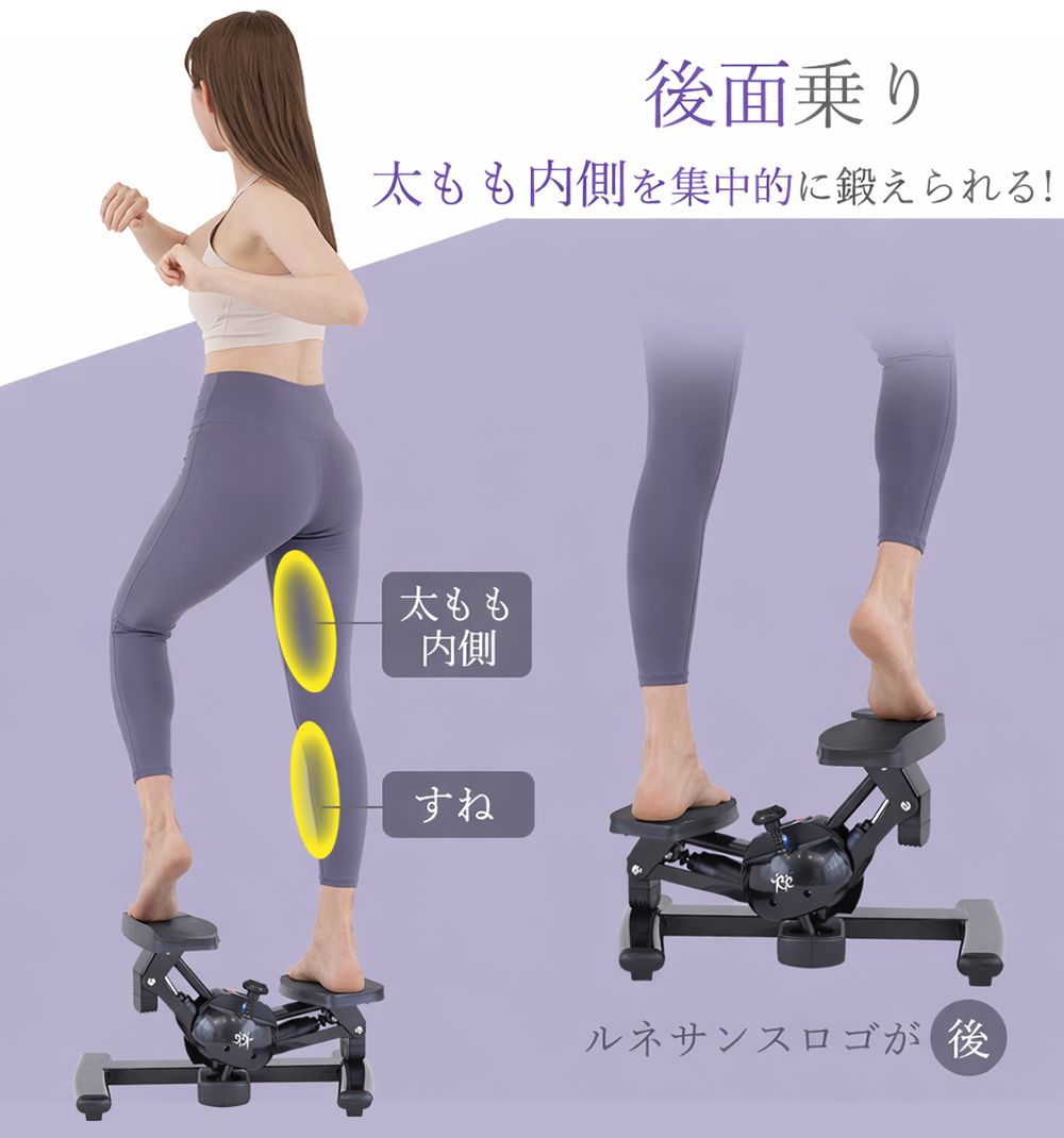 �ڥĥ����ȥ��ƥåѡ������ʡۥĥ����ȥ��������ƥåѡ� SP-200 (30�����ֶ��ݾ�/5ǯ�־����ݾ�)�ܤ��Ӥ�ᥤ���٥�ȥ��å�