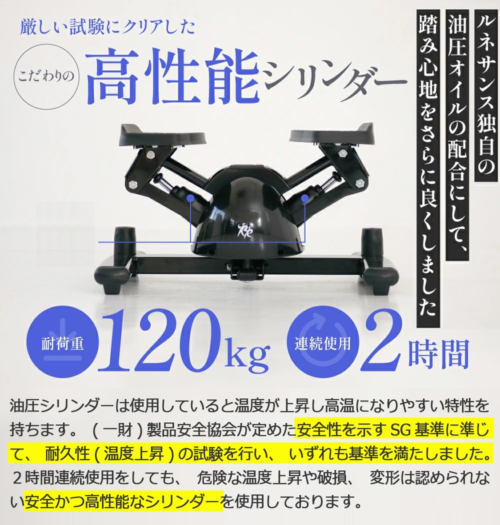 �ڥĥ����ȥ��ƥåѡ������ʡۥĥ����ȥ��ƥåѡ�Premium SP-400 (30�����ֶ��ݾ�/5ǯ���ݾھ���)�ܤ��Ӥ�ᥤ���٥�ȥ��å�