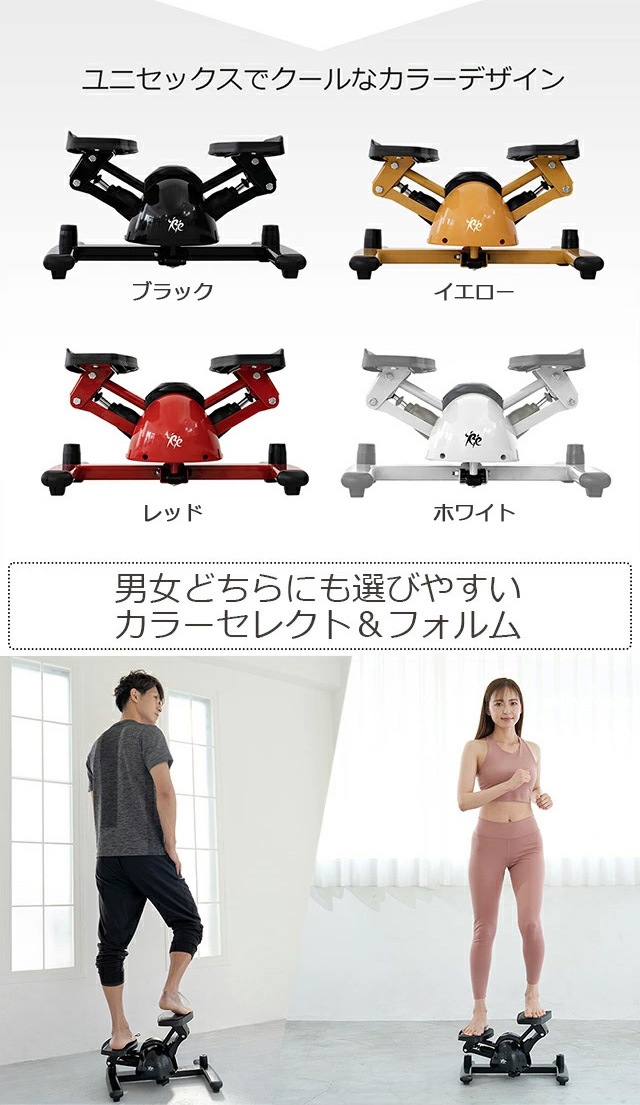 �ڥĥ����ȥ��ƥåѡ������ʡۥĥ����ȥ��ƥåѡ�Premium SP-400 (30�����ֶ��ݾ�/5ǯ���ݾھ���)�ܤ��Ӥ�ᥤ���٥�ȥ��å�