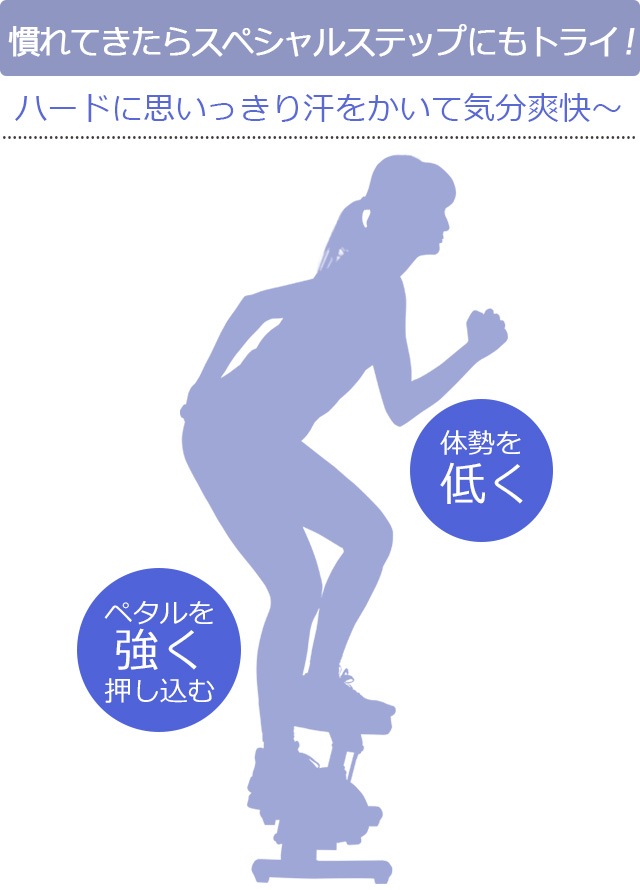 �ڥĥ����ȥ��ƥåѡ������ʡۥĥ����ȥ��ƥåѡ�Premium SP-400 (30�����ֶ��ݾ�/5ǯ���ݾھ���)�ܤ��Ӥ�ᥤ���٥�ȥ��å�