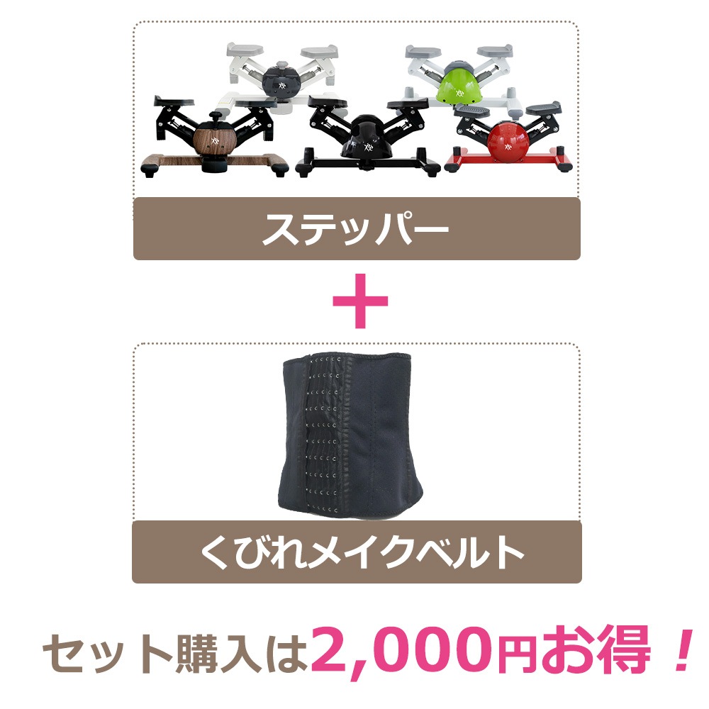 ƥåѡ SP-500 (30ݾ/5ǯݾھ)ܤӤᥤ٥ȥå