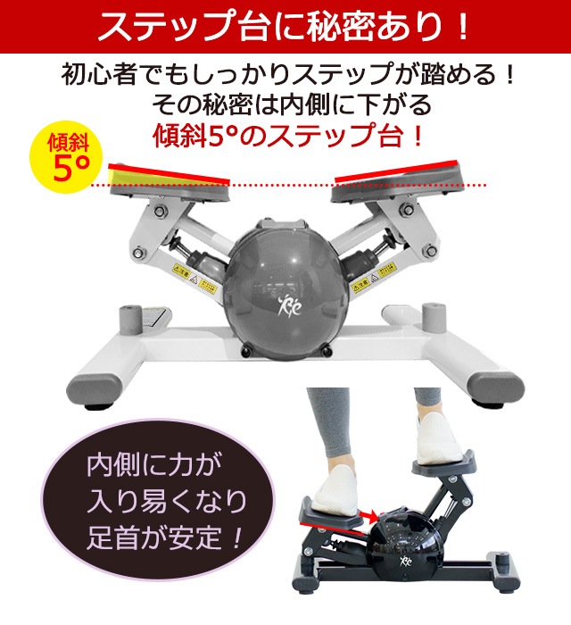 ƥåѡ SP-500 (30ݾ/5ǯݾھ)ܤӤᥤ٥ȥå
