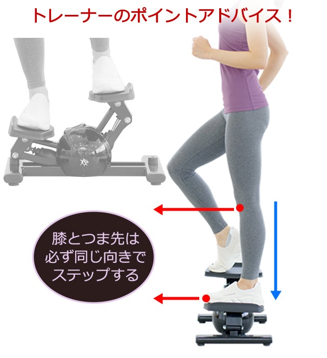 ƥåѡ SP-500 (30ݾ/5ǯݾھ)ܤӤᥤ٥ȥå