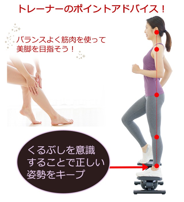 ƥåѡ SP-500 (30ݾ/5ǯݾھ)ܤӤᥤ٥ȥå