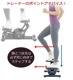 ƥåѡ SP-500 (30ݾ/5ǯݾھ)ܤӤᥤ٥ȥå