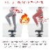 ƥåѡ SP-500 (30ݾ/5ǯݾھ)ܤӤᥤ٥ȥå