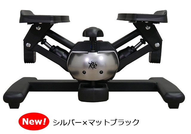 13_000000000967.jpg?1764063854