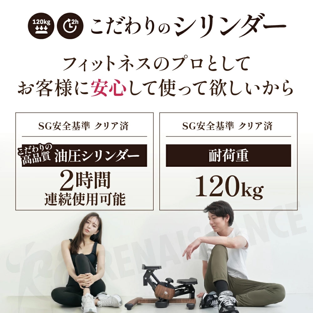 �ڥĥ����ȥ��ƥåѡ������ʡۥĥ����ȥ��������ƥåѡ�Premium ����Ĵ���ƥåѡ� SP-600 �ʣ��������ֶ��ݾ�/��ǯ���ݾھ��ʡ�