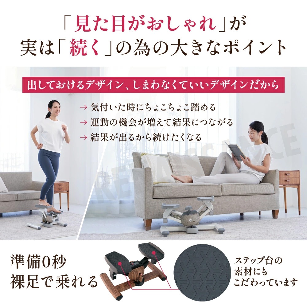 �ڥĥ����ȥ��ƥåѡ������ʡۥĥ����ȥ��������ƥåѡ�Premium ����Ĵ���ƥåѡ� SP-600 �ʣ��������ֶ��ݾ�/��ǯ���ݾھ��ʡ�