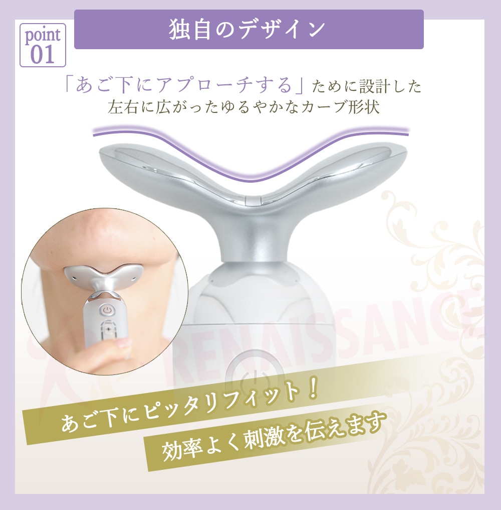 �������꡼�ե�����