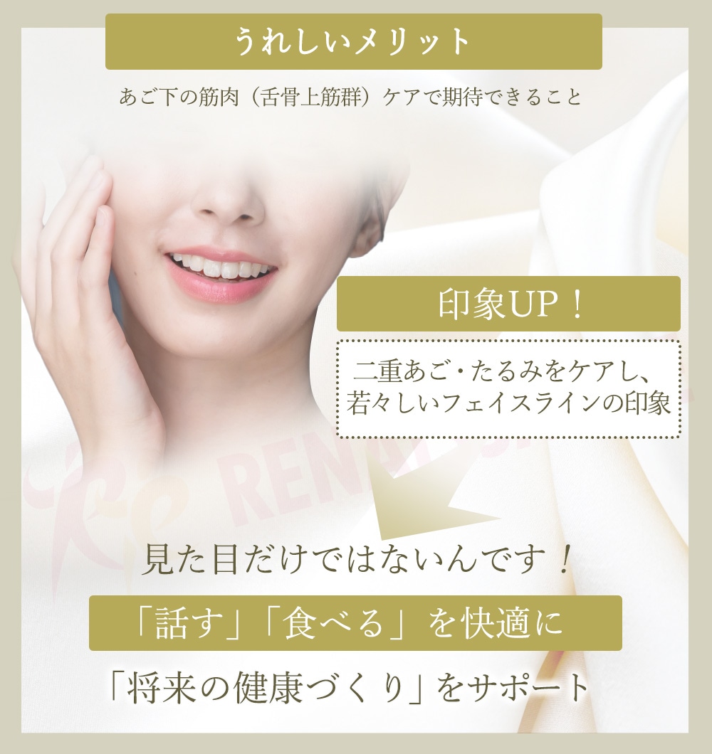 �������꡼�ե�����