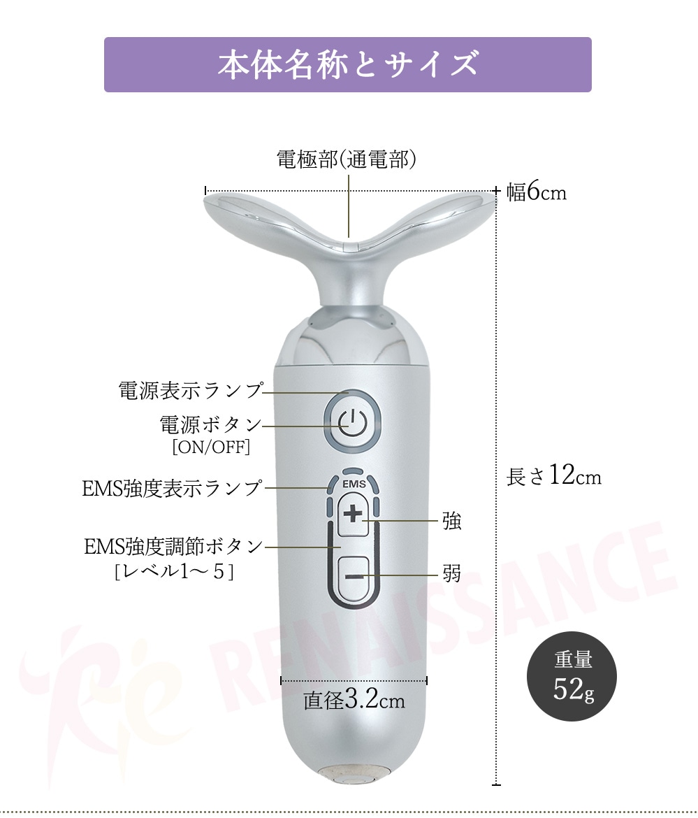 �������꡼�ե�����