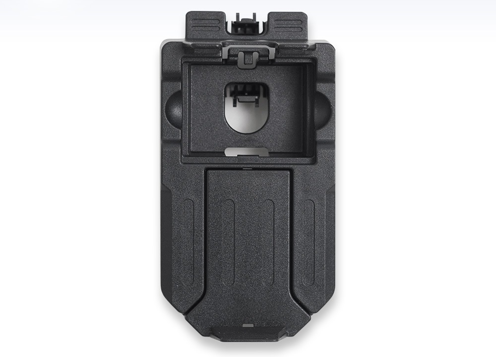 ���ƥåѡ����� ���ޡ��ȥե���ۥ���� ��ͥ��������ƥåѡ��������ǽ