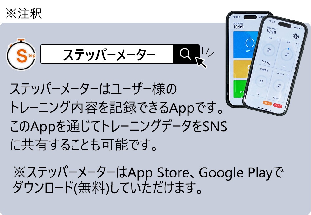 ���ƥåѡ����� ���ޡ��ȥե���ۥ���� ��ͥ��������ƥåѡ��������ǽ