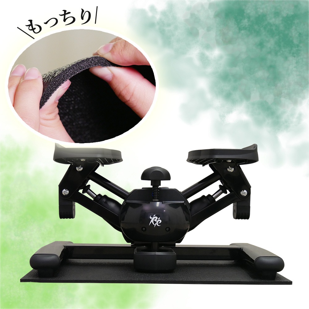 Re���ƥåѡ����ѥޥå� �Ų� �ۼ� �ɲ� ���Υ����ɻ� ���å����