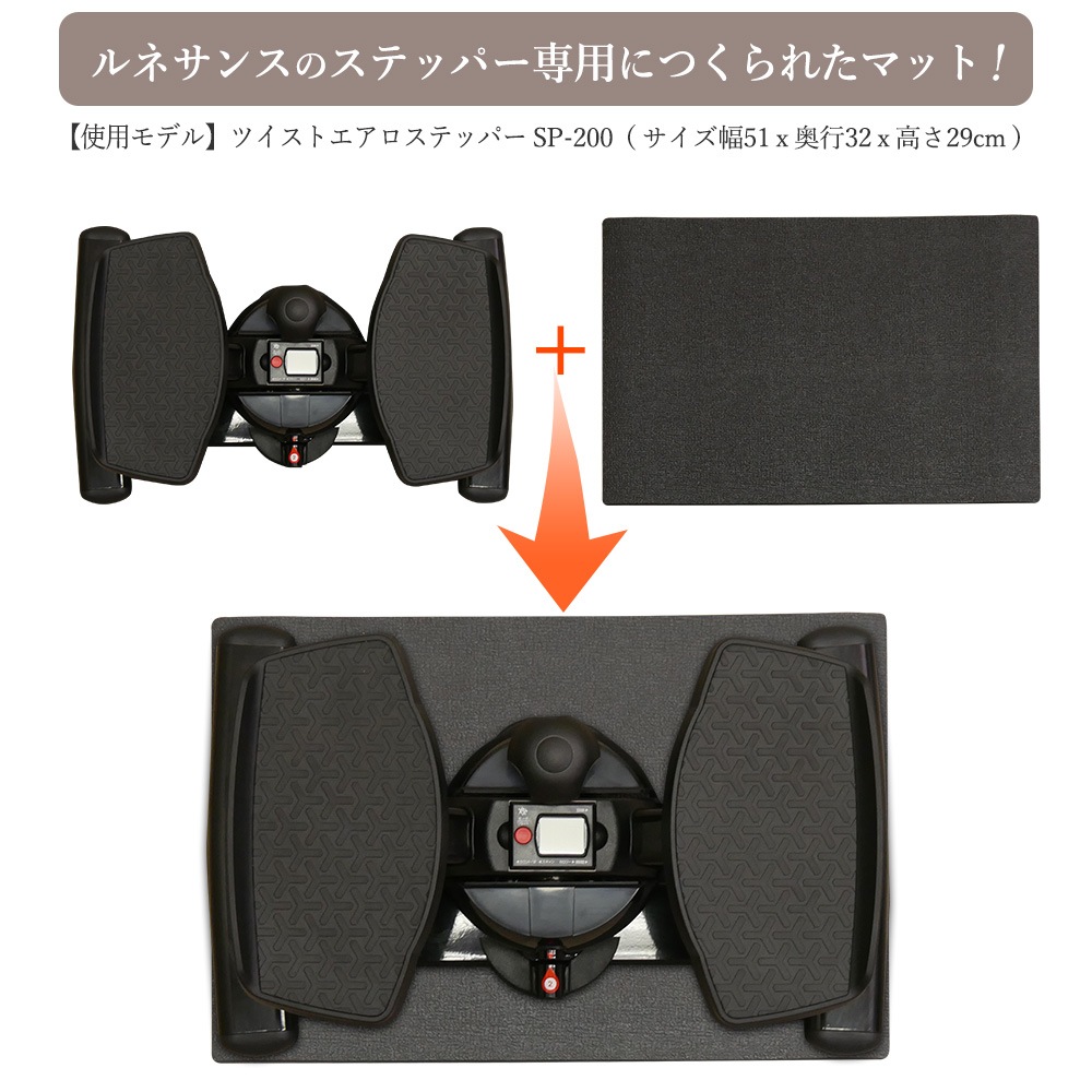 Re���ƥåѡ����ѥޥå� �Ų� �ۼ� �ɲ� ���Υ����ɻ� ���å����