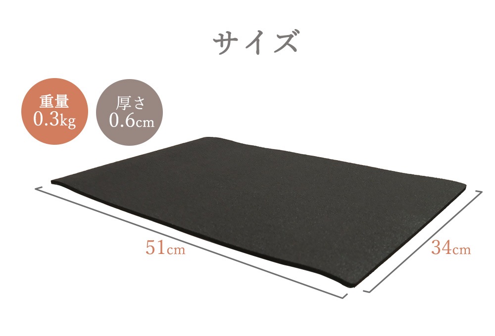 Re���ƥåѡ����ѥޥå� �Ų� �ۼ� �ɲ� ���Υ����ɻ� ���å����