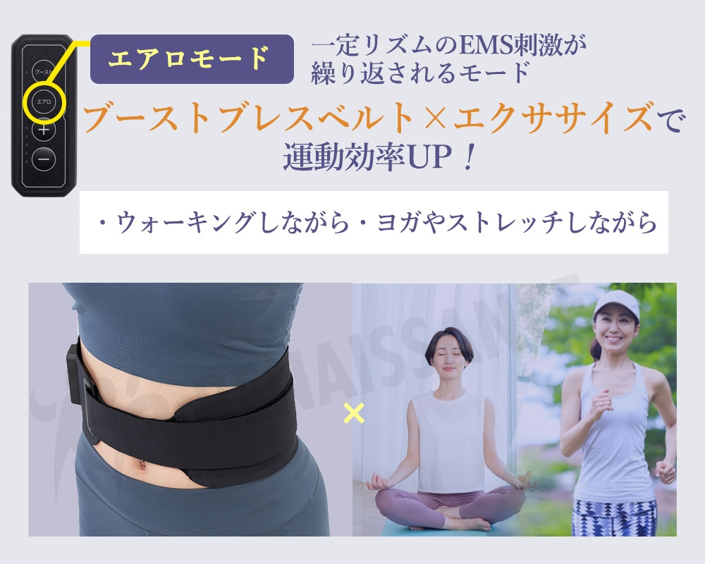 �֡����ȥ֥쥹�٥��