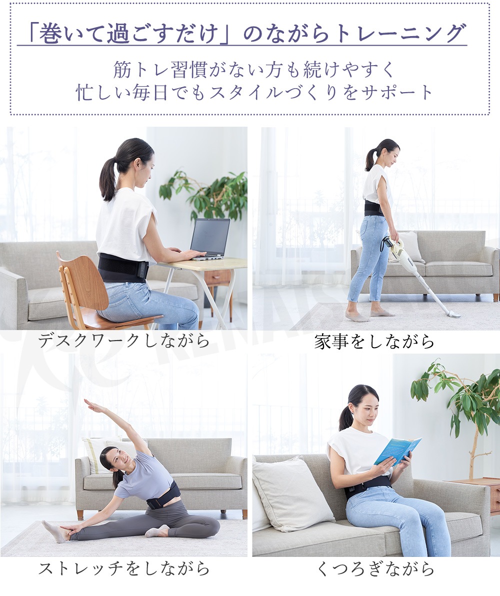 �֡����ȥ֥쥹�٥��