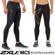 2XU MCS  ץå󥿥 ˽ MA5305B/WA5322B