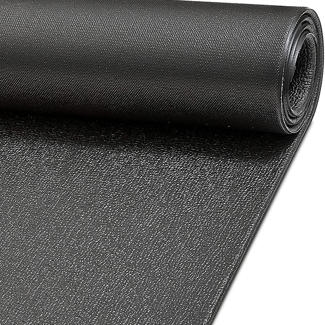 ԲġReebok(꡼ܥå) RAMT-10229Хѥեޥå