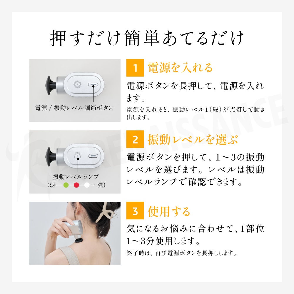 ��꡼������ RLG-200