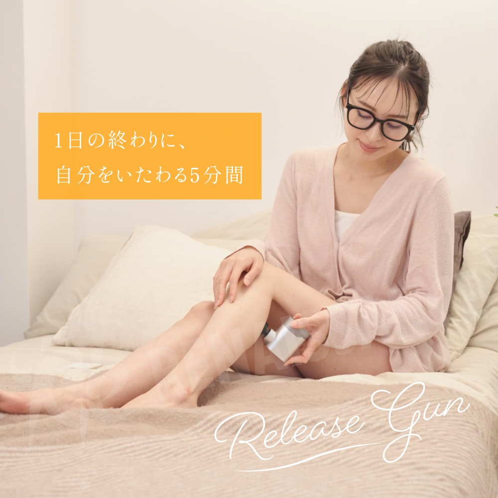 ��꡼������ RLG-200