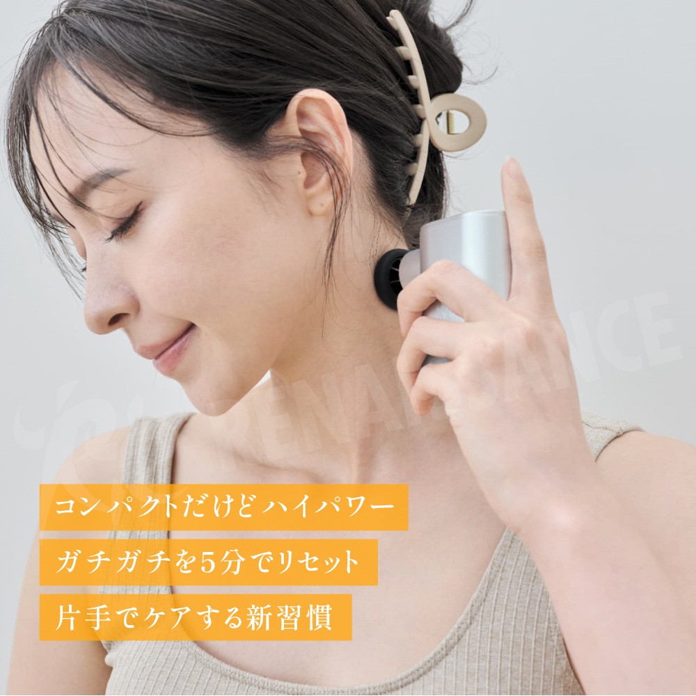 ��꡼������ RLG-200