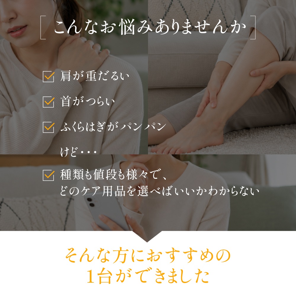 ��꡼������ RLG-200