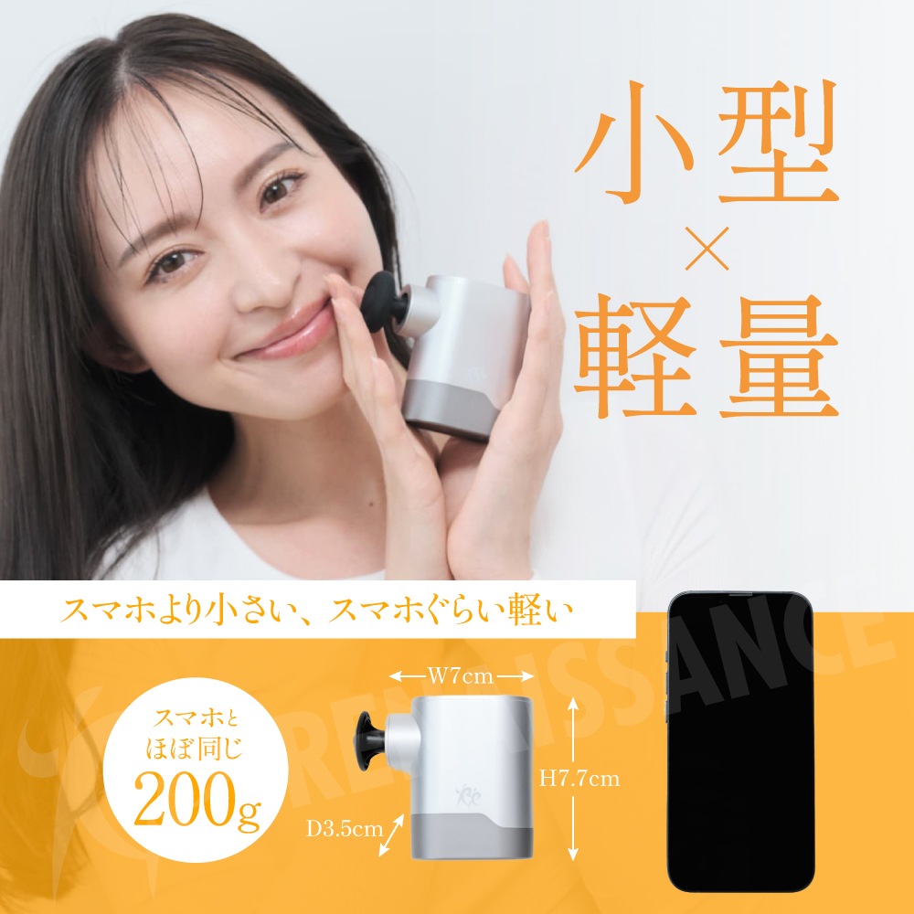 ��꡼������ RLG-200