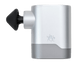 ��꡼������ RLG-200