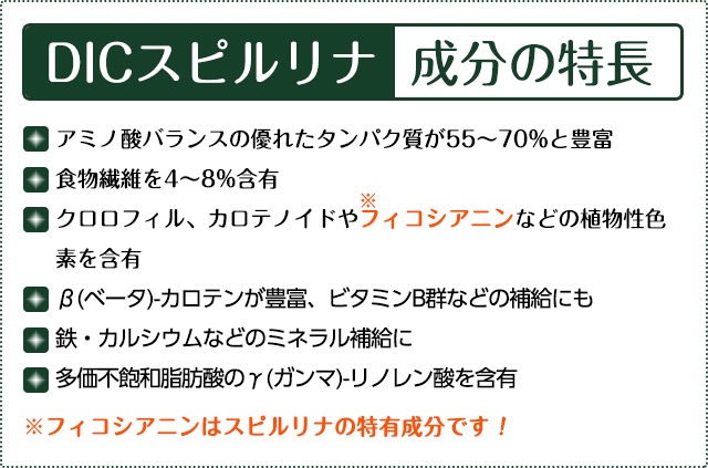 ���Τ������Ľ� 1Ȣ(3g��30��)