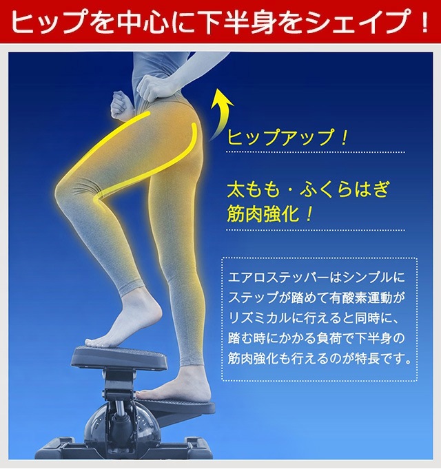 �ڥ��������ƥåѡ������ʡۥ��������ƥåѡ� SP-500 (30�����ֶ��ݾ�/5ǯ���ݾھ���)