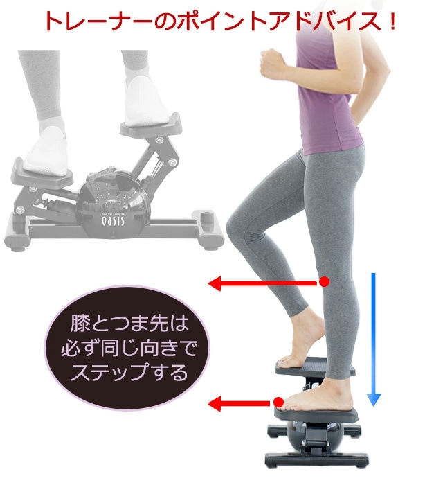 �ڥ��������ƥåѡ������ʡۥ��������ƥåѡ� SP-500 (30�����ֶ��ݾ�/5ǯ���ݾھ���)