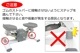 ƥåѡ SP-500 (5ǯݾھ)