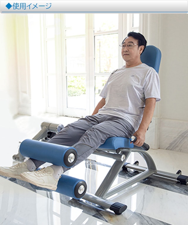 値引き レッグエクステンション&レッグカ―ル Amazon.co.jp: レッグエクステンション レッグプレス マシン