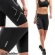 2XU PWX ץå󥷥硼ȥ ˽ (XSL)