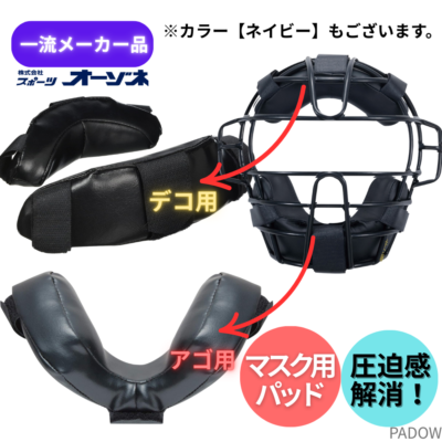 ベースボール・ソフトボール,ヘルメット・防具・審判道具・チーム備品