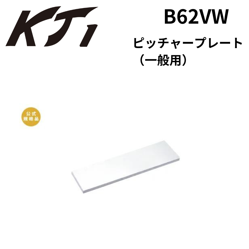 一流メーカー品 ピッチャープレート　（一般用）