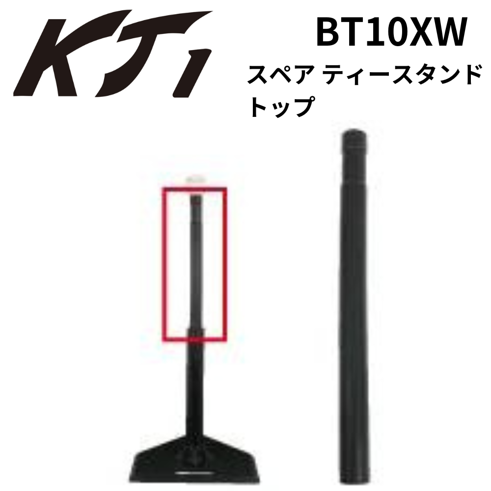 スタンドティー① スタンドティー④ スタンドティー ① 楽天市場】dio zx