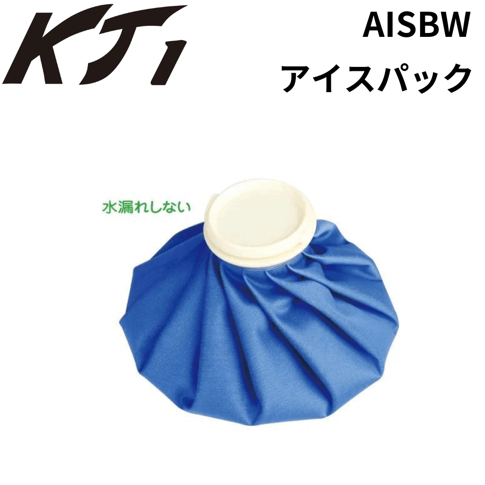 KT1 ケイティーワン アイスパック