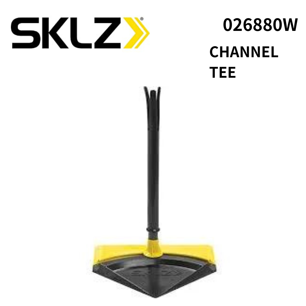ブランド,SKLZ(スキルズ) | スポーツ用品の総合通販 Sports Ohzone